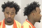 Augusta man who used collection key to steal mail sentenced to prison