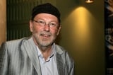 Glenn A. Baker, Australian Music Historian and Former Billboard Correspondent, Dies at 74