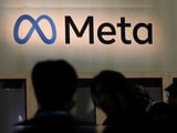 Meta, BlackRock partner on $14 billion El Paso data center