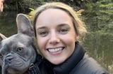 Late Influencer Stacey Warnecke, 30, Allegedly Refused Ambulance Twice While She Rapidly Lost Blood During Home Birth: Report