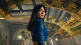 'Fallout' Season 2 to Debut in December on Prime Video