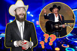 Post Malone Just Paid George Strait the Ultimate Compliment