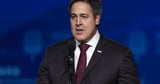 Project 2025 author Paul Dans will challenge Republican Sen. Lindsey Graham in South Carolina - Los Angeles Times