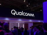 QCOM Stock Faces Earnings Test – Qualcomm Closes $3.9B Modular Deal, Named BMW’s Lead Chip Supplier