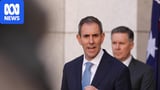 Labor unveils 'widow tax' fix after negative gearing backlash