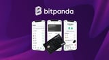 LBBW Announces Partnership with Bitpanda for Crypto Custody Services