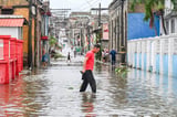 Breached Earth Boundaries Raise Risk of ‘Irreversible Change’