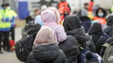 4.41 million under temporary protection in June 2026