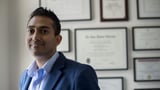 Day 3 at ASGCT: Vinay Prasad speculation, screening newborns, promising data