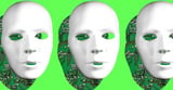 New York’s new law forces advertisers to say when they’re using AI avatars