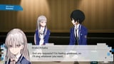 Varlet Gets Musical Character Videos - RPGamer