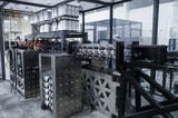 Auriga Space raises $6M to shoot rockets off an electromagnetic launch track