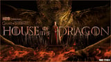 ‘House Of The Dragon’ Season 2 To Debut In June, Says Warner Bros. Discovery’s JB Perrette