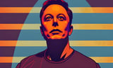 Standard Chartered Suggests: Sell TSLA Stock, Buy Bitcoin