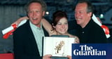 Award-winning Belgian actor Émilie Dequenne dies aged 43