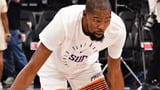 Mat Ishbia expects Suns will sign Kevin Durant to extension - ESPN