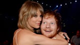 Ed Sheeran insists he had 'four-hour' talk with Taylor Swift after Travis Kelce engagement… amid 'fallout' rumors