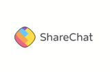 ShareChat’s $10.5M AI Micro-Drama Bet Hinges on Closing One Critical Quality Gap