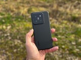 Xiaomi 14 First Impressions: I Leica It