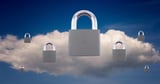 Cloud Security Startup Wiz to Acquire Dazz in Risk Management Play