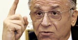 Ion Iliescu, Romania’s first freely elected post-revolution leader, dies at 95