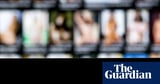 UK watchdog investigating Pornhub over concerns it can still be accessed by children