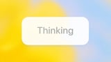 OpenAI for Countries will give ChatGPT a huge advantage, but that’s not good news