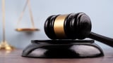 ACLU of SC files censorship and book ban lawsuit on behalf of librarians and students