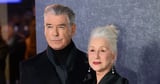 Helen Mirren Slams James Bond Movies Over ‘Profound Sexism’