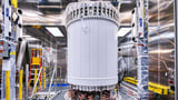 Potential dark matter detection sparks hope in search for elusive substance