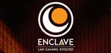 New UK Enclave LAN 2025 event: Tickets, dates & location