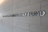 IMF Turns Down Pakistan’s Proposal to Subsidize Power for BTC Mining: Reports