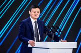 Chinese billionaire Jack Ma Seeks Stablecoin Licenses in Hong Kong and Singapore