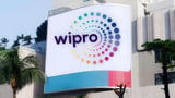Wipro expands partnership with Google Cloud to scale AI into core enterprise operations; shares down 34% so far in 2026