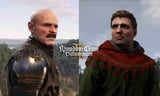 Kingdom Come: Deliverance 2 Announced; Devs Claim It'll Be Darker and More Realistic