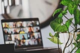 Legal advice casts doubt on validity of Victoria’s Work From Home Bill