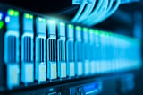 How Regional Chip Capacity Is Becoming the Next Strategic Asset