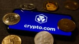 Dubai government to accept crypto payments through Crypto.com partnership