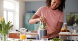 Weight loss pill to reshape spending habits of millions of people, study finds
