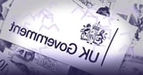 MPs urge UK government to take equity stakes in taxpayer-funded tech startups