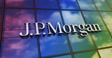 China Stocks Under Pressure: JPMorgan's Downgrade Explained and Strategic Moves Ahead - PUNE.NEWS