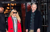 Jessica Simpson Husband of 10 Years Eric Johnson Living Separately During ‘Painful Situation’ in Their Marriage