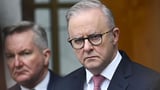 Albo’s big move as fuel crisis worsens