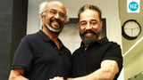 Rajinikanth's film with Kamal Haasan officially announced; choice of director leaves internet split. Know all about it | Hindustan Times