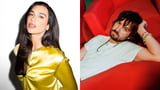 Dua Lipa and Tame Impala rumored to headline 2027’s Coachella