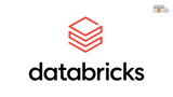 Databricks to invest ₹2,175 crore in India to boost AI jobs and training
