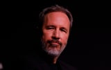 'Dune' director Denis Villeneuve explains why he isn't interested in making a 'Star Wars' film