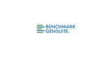 Benchmark Gensuite Unveils Powerful, Platform-Wide Generative AI Capabilities for EHS & Sustainability Management