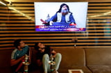 UN Mission Probing ISIS Crimes Forced to Shut in Iraq amid Differences with Baghdad