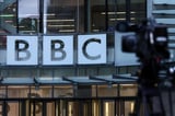 BBC to cut hundreds of jobs in Britain in news division downsize, FT reports